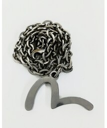 no brand | ネックレス