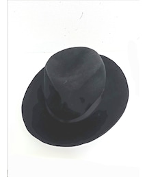 uniform experiment | セカストで4000円(ハット)