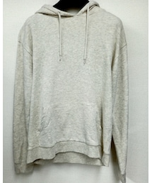 BROWNY | セカストで500円(パーカー)