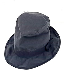 SCHA | セカストで3000円(ハット)