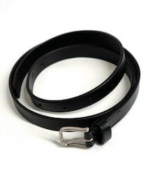 UNIQLO | 2990円(ベルト)