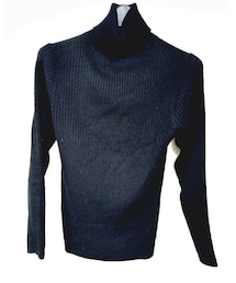 UNIQLO | セカストで500円(ニット/セーター)