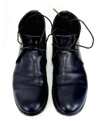 AMERICAN RAG CIE | セカストで3600円(ブーツ)