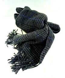 UNIQLO | マフラー