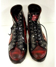 no brand | ブーツ