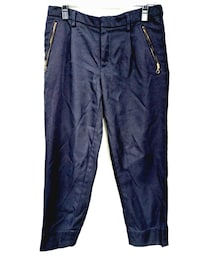 kolor | セカストで14000円(スラックス)