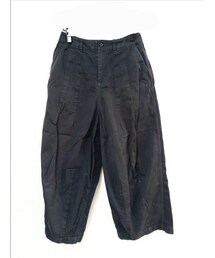 nest Robe | セカストで2000円(チノパンツ)