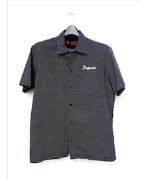 Schott | セカストで4000円(シャツ/ブラウス)