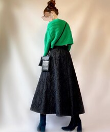 ★別ポ | その他