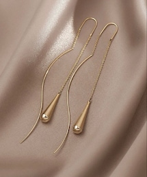 shein | ピアス（両耳用）