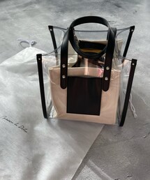 Dolce. | バッグ