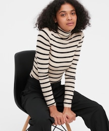 UNIQLO | ニット/セーター