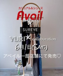 6月1日店舗にて発売します❤️ | その他