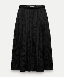 ZARA | スカート