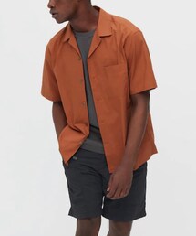 UNIQLO | シャツ/ブラウス