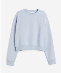 H&M | スウェット