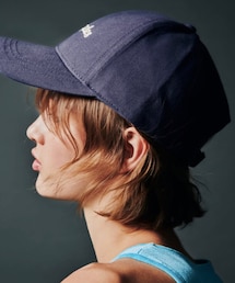 ZARA | キャップ