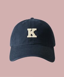 shein | キャップ
