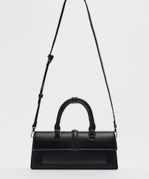 ZARA | ããã°