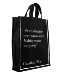 Christian Dior | ããã°
