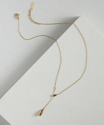 shein | ネックレス