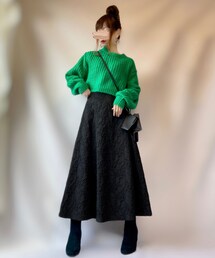 ★別ポ | その他