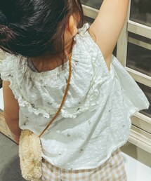 Birthday | シャツ/ブラウス