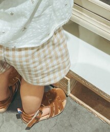 韓国子供服 | パンツ