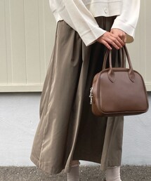 UNIQLO | スカート