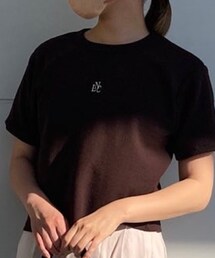 しまむら | Tシャツ/カットソー