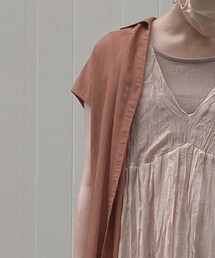 UNIQLO | シャツ/ブラウス
