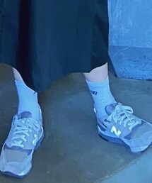 NEW BALANCE | スニーカー