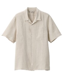 無印良品 | シャツ/ブラウス