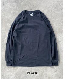 Alore | Tシャツ/カットソー