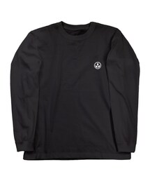 Nemuriya | Tシャツ/カットソー