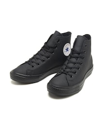 CONVERSE ALL STAR | レインシューズ