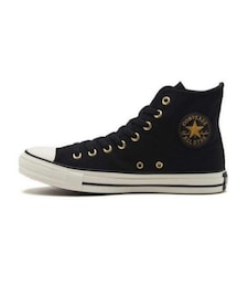 CONVERSE ALL STAR | スニーカー