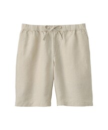 無印良品 | パンツ