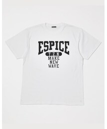R4G | Tシャツ/カットソー