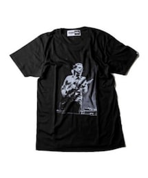 YOSHIKA HORITA at STUDIO RUDE | Tシャツ/カットソー