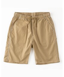 UNIVERSAL OVERALL | パンツ