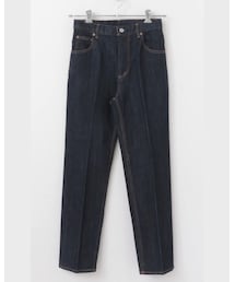 URBAN RESEARCH DOORS | デニムパンツ