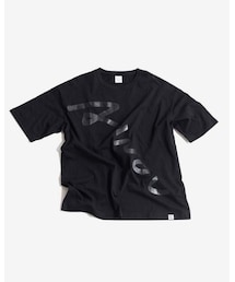 中村佳穂 | Tシャツ/カットソー