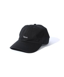 BEAMS | キャップ