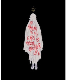 Queens of the Stone Age | Tシャツ/カットソー