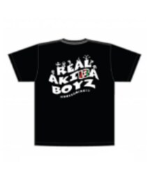 リアルアキバボーイズ | Tシャツ/カットソー