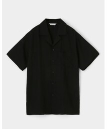 MOUSSY | シャツ/ブラウス