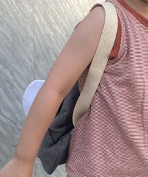 澳洲 mister fly | バックパック/リュック