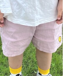 韓貨 | カーゴパンツ