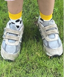 NEW BALANCE | スニーカー